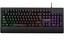 Клавиатура  проводная 2E Gaming KG330 [мембранная, клавиш - 104, USB Type-A, цвет черный]