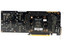 Видеокарта Asus PCI-E nVidia GTXTITANBLACK-6GD5 GeForce GTX TITAN BLACK 6144Mb 384bit GDDR5 980/7000 DVI*2/HDMI/DP/HDCP [GDDR5]