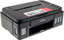 МФУ струйное Canon PIXMA G2410 [цветная печать, 100 x 150 мм, A4, A5, B5, 4800x1200 dpi, ч/б - 8.8 стр/мин (A4), USB Type-B, СНПЧ]
