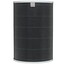 Фильтр Xiaomi SCG4021GL [для Xiaomi Mi Air Purifier 2, Xiaomi Mi Air Purifier 2H, Xiaomi Mi Air Purifier 2S, Xiaomi Mi Air Purifier 3С, фильтрация-аллергены, бактерии, вирусы]