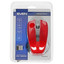 Мышь беспроводная SVEN RX-350W [SV-019587] черный [1400 dpi, светодиодный, USB Type-A, кнопки - 6]