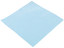 Термопрокладка  ARCTIC Thermal Pad [ACTPD00004A] [145 х 145 х 0.5 мм (1 шт), 6 Вт/мК, 200 °C]