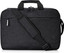 Сумка HP Prelude Pro Recycled Top Load [полиуретан, полиэстер, плечевой ремень, внешнее отделение, черный]