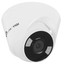 IP-камера TP-Link VIGI C440 (2.8mm) [2560x1440, 30 кадр./сек, CMOS, 4 Мп, PoE, ночная съемка, датчик движения]