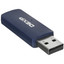 Адаптер беспроводной DEXP WFA-AC1 Combo AC1200+Bluetooth, USB [USB, 4 (802.11n), 5 (802.11ac), антенна - внутренняя]