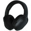 Наушники беспроводные Razer Barracuda X [охватывающие, проводной, радиоканал, кабель - 1.3 м, до 20 ч, поддержка Nintendo Switch, PS5, 20 Гц - 20000 Гц, 32Ω]