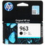 Картридж HP 963 (3JA26AE) черный [МФУ, оригинальный, 1000 страниц, 1 шт]