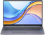 16" Ноутбук HONOR MagicBook X 16 2024 Born-F5851C серый [английская/русская раскладка, 1920x1200, IPS, Intel Core i5-12450H, ядра: 4 +  4 х 2 ГГц + 1.4 ГГц, RAM 8 ГБ, SSD 512 ГБ, Intel UHD Graphics, Windows 11 Home]