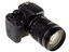 Зеркальная камера Canon EOS 650D Kit 18-135mm IS STM (18MP/5184x3456/EF,EF-S/SD,SDHC/LP-E8/3.0")