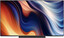 65" (165 см) Телевизор Haier H65S9UG PRO черный [OLED, 4K UltraHD, Wi-Fi, 120 Гц, Android TV, HDMI х 3, USB х 2 шт]