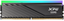 Оперативная память ADATA XPG Lancer Blade RGB [AX5U6000C3032G-SLABRBK] 32 ГБ [DDR5, 32 ГБx1 шт, 6000 МГц, 30(CL)-40-40]