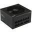 Блок питания GIGABYTE UD750GM [GP-UD750GM] черный [750 Вт, 80+ Gold, APFC, 20+4 pin, 2 x 4+4 pin CPU, 8 SATA, 4 x 6+2 pin PCI-E]