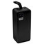Портативный аккумулятор FinePower Giant 40 черный [40000 мА*ч, 22.5 Вт, USB-A - 2 шт, USB-C - 1 шт, дисплей]