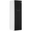 Паровой шкаф LG Styler S5BB [сушка-конденсационная, 4 вешалки, инверторный компрессор, обработка паром, управление-сенсор, 1.85 кВт, пресс для брюк, отсрочка старта]