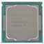 Процессор Intel Core i5-9400F OEM [LGA 1151-v2, 6 x 2.9 ГГц, L2 - 1.5 МБ, L3 - 9 МБ, 2 х DDR4-2666 МГц, TDP 65 Вт]