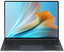 14.2" Ноутбук HUAWEI MateBook X Pro MRGF-X серый [английская/русская раскладка, 3120x2080, IPS, Intel Core i7-1260P, ядра: 4 +  8 х 2.1 ГГц + 1.5 ГГц, RAM 16 ГБ, SSD 1000 ГБ, Intel Iris Xe Graphics, Windows 11 Home Single Language]