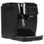 Кофемашина автоматическая DeLonghi Magnifica Start ECAM 220.21.B черный [исп. кофе - зерновой, молотый, 1450 Вт, 1.8 л]