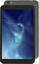 8" Планшет DEXP Ursus B18 3G 16 ГБ серый [1280x800, IPS, 4x1.3 ГГц, 1 ГБ, 4000 мА*ч, Android 10.x]