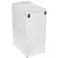 Стиральная машина Midea MFE11W65/W-C белый [стирка - 6.5 кг, вертикальная загрузка, отжим - 1200 об/мин, программ - 16, 64 дБ, 40 см x 87.5 см x 61 см - 61 см]