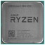 Процессор AMD Ryzen 7 PRO 2700 OEM YD270BBBM88AF