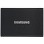 2000 ГБ Внешний SSD Samsung T7 [MU-PC2T0T/WW] [USB 3.2 Gen 2 Type-C, чтение - 1050 Мбайт/сек, запись - 1000 Мбайт/сек]