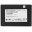 480 ГБ Серверный SSD Micron 5300 PRO [MTFDDAK480TDS-1AW1ZABYY] [SATA III, чтение - 540 Мбайт/сек, 3D NAND 3 бит TLC, TBW - 1324 ТБ]