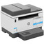 МФУ лазерное HP LaserJet Tank MFP 2606SDN [черно-белая печать, A4, 600x600 dpi, ч/б - 23 стр/мин (A4), АПД, Ethernet (RJ-45), USB Type-B]