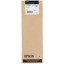 Картридж Epson T7141 черный [МФУ, принтер, оригинальный, 1 шт]