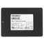 240 ГБ Серверный SSD Samsung PM883 [MZ7LH240HAHQ-00005] [SATA III, чтение - 550 Мбайт/сек, Samsung MJX, 3D NAND 3 бит MLC (TLC), TBW - 341 ТБ]