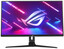 32" Монитор ASUS ROG Strix XG32AQ черный [2560x1440@175 Гц, IPS, LED, 1000:1, 600 Кд/м², 178°/178°, DisplayPort 1.2, HDMI 2.0 x2, USB х2 шт, AMD FreeSync Premium Pro, NVIDIA G-SYNC Compatible]
