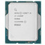Процессор Intel Core i5-13400F OEM [LGA 1700, 6P x 2.5 ГГц, 4E x 1.8 ГГц, L2 - 9.5 МБ, L3 - 20 МБ, 2 х DDR4, DDR5-4800 МГц, TDP 148 Вт]