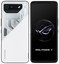 6.78" Смартфон ASUS ROG Phone 7 512 ГБ белый [ядер - 8x(3.19 ГГц), 16 ГБ, 2 SIM, AMOLED, 2448x1080, камера 50+13+5 Мп, NFC, 5G, 4G, GPS, 6000 мА*ч]
