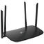 Роутер VDSL/ADSL TP-LINK Archer VR300 [4x10/100 Мбит/сек, ADSL, ADSL2, ADSL2+, VDSL2, Annex A, 100 Мбит/с, Wi-Fi 802.11 2.4 ГГц, 5 ГГц, 1167 Мбит/с, IPv6]