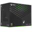 Игровая консоль Microsoft Xbox Series X [1000 ГБ, с дисководом, Wi-Fi 5 (802.11ac), HDMI 2.1, до 4K UltraHD, 3840x2160]