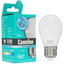 Лампа светодиодная Camelion LED E27/G45/10w/845 [E27, 10 Вт, 840 лм, 4500 K, 170-265 В / 50 Гц]