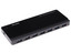 USB-разветвитель TP-Link UH-720 [USB 3.2 Gen 1 Type-A х 7, кабель - 100 см, корпус черный]