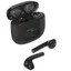 Наушники TWS Black Shark Lucifer T14  черный 2022 [вкладыши, Bluetooth 5.2, IPX5, до 4 ч, 20 Гц - 20000 Гц]