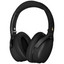 Беспроводные наушники Edifier WH700NB  черный 2023 [охватывающие, Bluetooth 5.3, активное шумоподавление, до 68 ч, 20 Гц - 20000 Гц]
