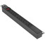 Блок розеток ExeGate ServerPro PDU-19H001 Al-10С13-C14-SW [розеток - 10 шт, 230 В, 10 А
]