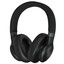 Беспроводные/проводные наушники JBL LIVE 660NC  черный 2021 [охватывающие, проводной, Bluetooth 5.0, кабель - 1.2 м, активное шумоподавление, до 50 ч, 16 Гц - 20000 Гц, 32Ω]