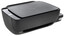 МФУ струйное HP Ink Tank 315 [цветная печать, A4, 4800x1200 dpi, ч/б - 8 стр/мин (А4), USB Type-A, СНПЧ]