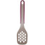 Лопатка кулинарная Tefal Enjoy K0260514 32.5 см [термостойкий пластик,  длина - 32.5 см,  бежевый]