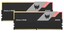 Оперативная память Acer Predator Vesta II RGB [BL.9BWWR.380] 32 ГБ [DDR5, 16 ГБx2 шт, 6400 МГц, 32(CL)-39-39-102]