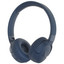 Беспроводные/проводные наушники JBL Tune 660NC  синий 2021 [накладные, проводной, Bluetooth 5.0, кабель - 1.2 м, активное шумоподавление, до 55 ч, 20 Гц - 20000 Гц, 32Ω]