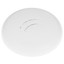 Точка доступа MikroTik cAP lite [порты: 1 шт, 100 Мбит/с, Wi-Fi 802.11 2.4 ГГц, 300 Мбит/с]