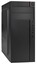 Корпус ExeGate AA-440 [EX290180RUS] черный [БП 400 Вт, Mid-Tower, Micro-ATX, Standard-ATX, USB 2.0 Type-A]