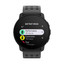 Спортивные часы Suunto 9 Peak Pro [корпус - черный, ремешок - черный, 1.2", Transflective LCD, 240x240, Bluetooth, для Android, iOS]