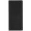Портативный аккумулятор Xiaomi Mi 50W Power Bank черный [20000 мА*ч, 50 Вт, USB-A - 2 шт, USB-C - 1 шт]