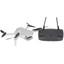 Квадрокоптер DJI Mavic Mini [30 мин, до 46 км/ч, li-ion 2S/2400 мАч, 1/2,3" 12Мп, F2.8, 2,7К 30p, 2 осевой стаб] [камера, пульт ДУ]