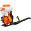 Бензиновый опрыскиватель Patriot PT 420WF-12 [бензиновый, легкий старт, 14 л, 0.11 м3/час, 12 кг] бензиновый, легкий старт, 14 л, 0.11 м3/час, 12 кг